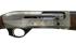 BENELLI  Montefeltro Silver 28" I.C. 12x76